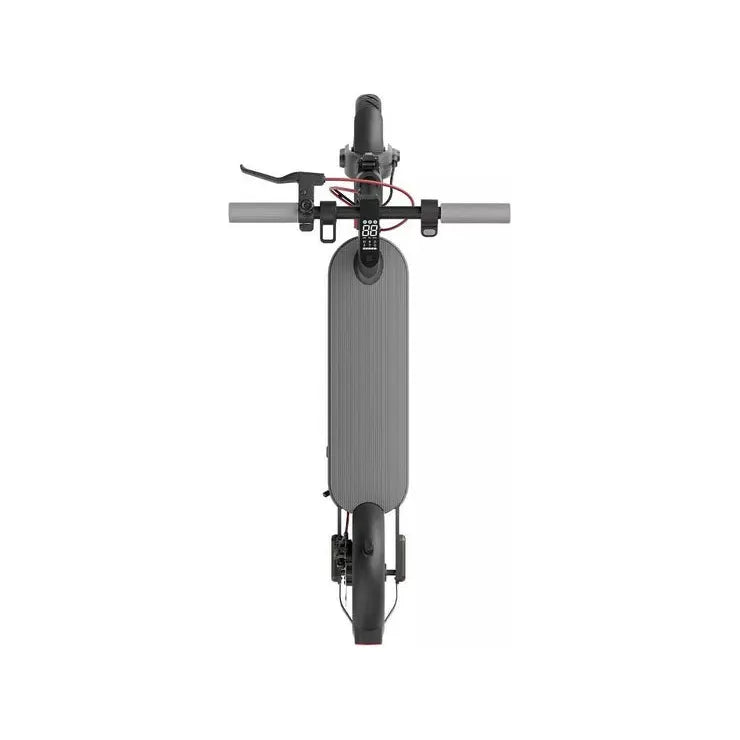 Buy Xiaomi,Xiaomi Electric Scooter 4 - Gadcet UK | UK | London | Scotland | Wales| Near Me | Cheap | Pay In 3 | Riding Scooters