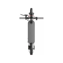 Buy Xiaomi,Xiaomi Electric Scooter 4 - Gadcet UK | UK | London | Scotland | Wales| Near Me | Cheap | Pay In 3 | Riding Scooters
