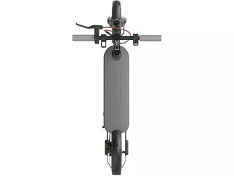 Buy Xiaomi,Xiaomi Electric Scooter 4 - Gadcet UK | UK | London | Scotland | Wales| Near Me | Cheap | Pay In 3 | Riding Scooters
