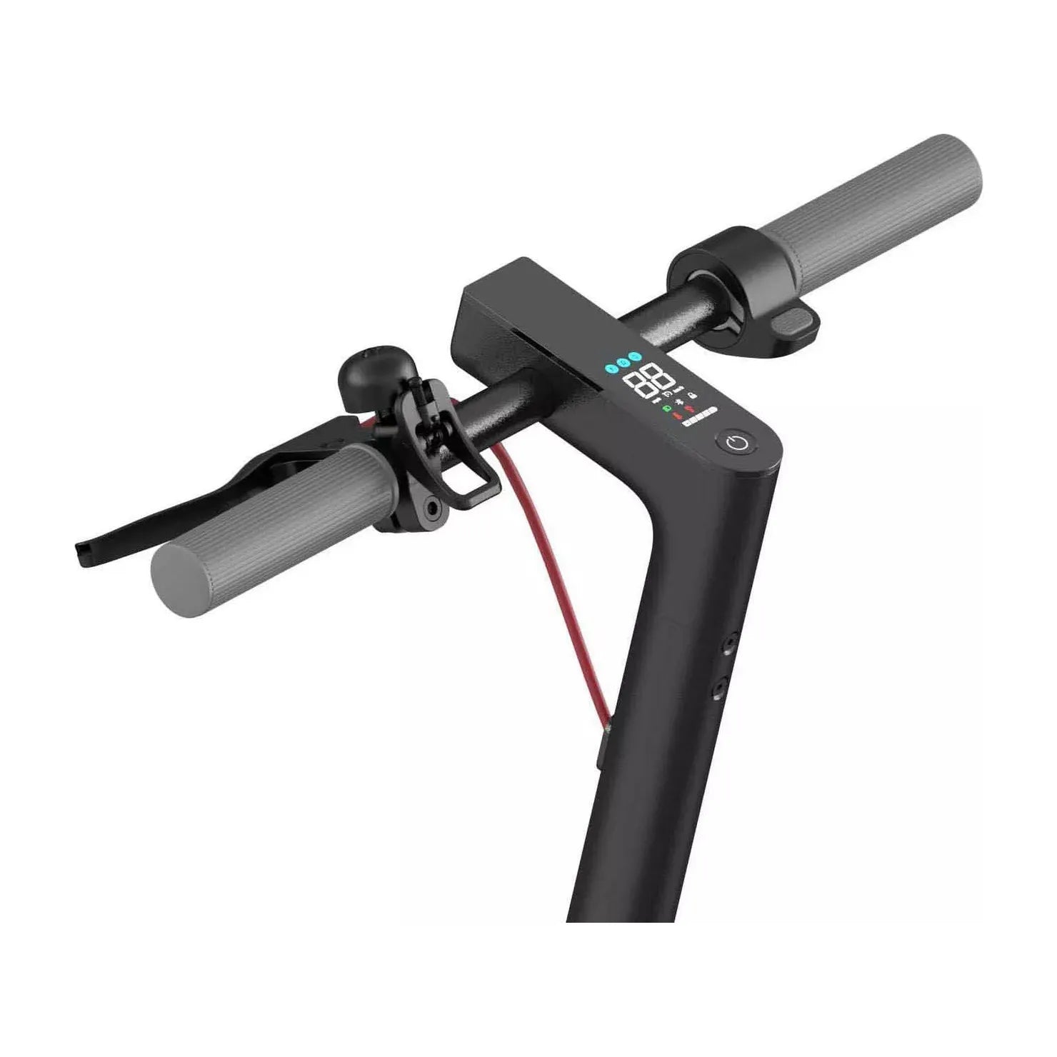 Buy Xiaomi,Xiaomi Electric Scooter 4 - Gadcet UK | UK | London | Scotland | Wales| Near Me | Cheap | Pay In 3 | Riding Scooters