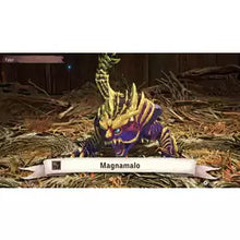 Monster Hunter Stories 3: Twisted Reflection - PS5 Game