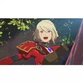 Monster Hunter Stories 3: Twisted Reflection - PS5 Game