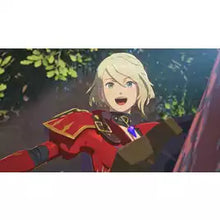 Monster Hunter Stories 3: Twisted Reflection - PS5 Game