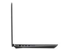 Buy HP,HP ZBook Laptop 17 G3 – i7-6700HQ, 16GB RAM, 1TB HDD, Nvidia Quadro M4000M - Gadcet UK | UK | London | Scotland | Wales| Near Me | Cheap | Pay In 3 | laptops