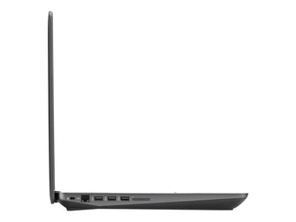 Buy HP,HP ZBook Laptop 17 G3 – i7-6700HQ, 16GB RAM, 1TB HDD, Nvidia Quadro M4000M - Gadcet UK | UK | London | Scotland | Wales| Near Me | Cheap | Pay In 3 | laptops