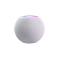 Buy Alann Trading Limited,Apple HomePod Mini Smart Speaker - White - Gadcet UK | UK | London | Scotland | Wales| Near Me | Cheap | Pay In 3 | Smart Speakers