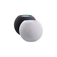 Buy Alann Trading Limited,Apple HomePod Mini Smart Speaker - White - Gadcet UK | UK | London | Scotland | Wales| Near Me | Cheap | Pay In 3 | Smart Speakers