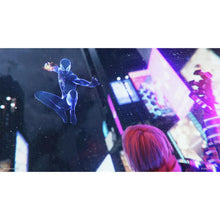 Buy playstation,Spider-Man: Miles Morales (No DLC) Playstation 5 Games - Gadcet.com | UK | London | Scotland | Wales| Ireland | Near Me | Cheap | Pay In 3 | Video Game Software
