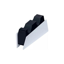 Buy PlayStation,PlayStation 5 DualSense Charging Station - Gadcet UK | UK | London | Scotland | Wales| Near Me | Cheap | Pay In 3 | Video Game Console Accessories