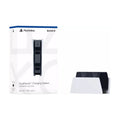 Buy PlayStation,PlayStation 5 DualSense Charging Station - Gadcet UK | UK | London | Scotland | Wales| Near Me | Cheap | Pay In 3 | Video Game Console Accessories