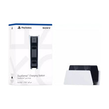Buy PlayStation,PlayStation 5 DualSense Charging Station - Gadcet UK | UK | London | Scotland | Wales| Near Me | Cheap | Pay In 3 | Video Game Console Accessories