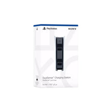 Buy PlayStation,PlayStation 5 DualSense Charging Station - Gadcet UK | UK | London | Scotland | Wales| Near Me | Cheap | Pay In 3 | Video Game Console Accessories