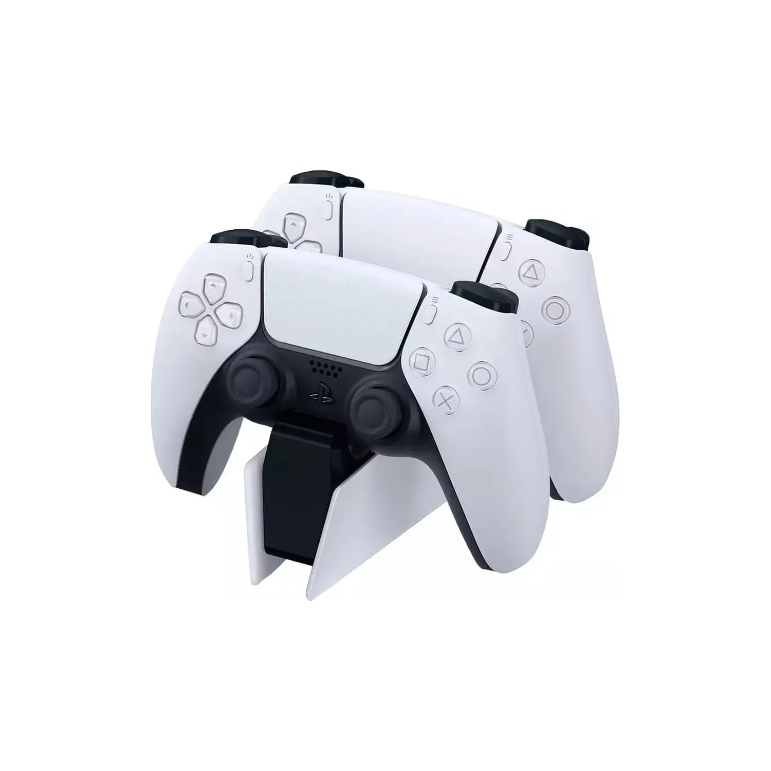 Buy PlayStation,PlayStation 5 DualSense Charging Station - Gadcet UK | UK | London | Scotland | Wales| Near Me | Cheap | Pay In 3 | Video Game Console Accessories