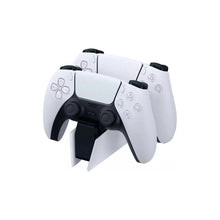 Buy PlayStation,PlayStation 5 DualSense Charging Station - Gadcet UK | UK | London | Scotland | Wales| Near Me | Cheap | Pay In 3 | Video Game Console Accessories