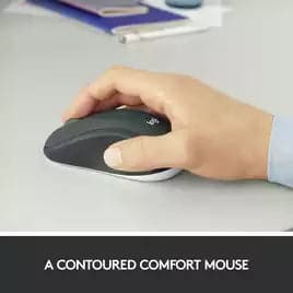 Buy Logitech,Logitech MK540 Advanced Wireless Keyboard and Mouse Combo 3-Year Battery Life, for PC, Laptop, QWERTY UK English Layout - Black - Gadcet UK | UK | London | Scotland | Wales| Ireland | Near Me | Cheap | Pay In 3 | Keyboard & Mouse