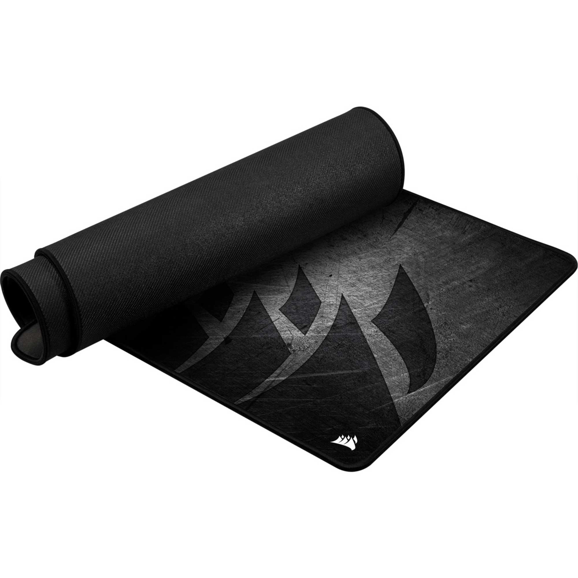 Corsair,Corsair MM350 PRO Extended Gaming Mouse Mat - Gadcet.com