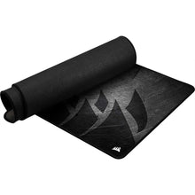 Corsair,Corsair MM350 PRO Extended Gaming Mouse Mat - Gadcet.com