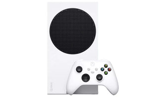 Buy Xbox,Xbox Series S 512GB Digital Console - Gadcet UK | UK | London | Scotland | Wales| Ireland | Near Me | Cheap | Pay In 3 | Video Game Consoles