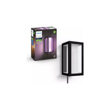 Buy Philips,Philips Impress Hue Smart Outdoor Light -Black - Gadcet UK | UK | London | Scotland | Wales| Ireland | Near Me | Cheap | Pay In 3 | Home & Garden