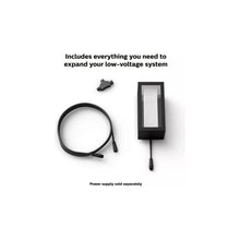 Buy Philips,Philips Impress Hue Smart Outdoor Light -Black - Gadcet UK | UK | London | Scotland | Wales| Ireland | Near Me | Cheap | Pay In 3 | Home & Garden