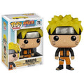 Buy Funko,Funko Pop! Naruto Uzumaki Noir/Gris | Naruto Shippuden Vinyl Figure - Gadcet UK | UK | London | Scotland | Wales| Near Me | Cheap | Pay In 3 | Action & Toy Figures