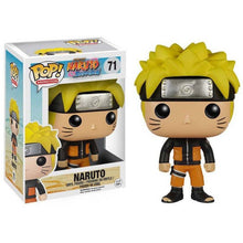 Buy Funko,Funko Pop! Naruto Uzumaki Noir/Gris | Naruto Shippuden Vinyl Figure - Gadcet UK | UK | London | Scotland | Wales| Near Me | Cheap | Pay In 3 | Action & Toy Figures