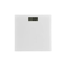 Buy Habitat,Habitat Home Digital Bathroom Scales – White Electronic Bathroom Scales - Gadcet UK | UK | London | Scotland | Wales| Near Me | Cheap | Pay In 3 | Digital Scales