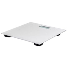 Buy Habitat,Habitat Home Digital Bathroom Scales – White Electronic Bathroom Scales - Gadcet UK | UK | London | Scotland | Wales| Near Me | Cheap | Pay In 3 | Digital Scales