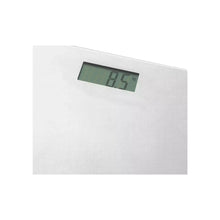 Buy Habitat,Habitat Home Digital Bathroom Scales – White Electronic Bathroom Scales - Gadcet UK | UK | London | Scotland | Wales| Near Me | Cheap | Pay In 3 | Digital Scales