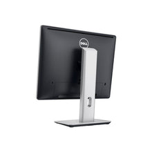 Buy ‎Dell,Dell P1914S 19 Inch Monitor - Gadcet UK | UK | London | Scotland | Wales| Near Me | Cheap | Pay In 3 | Computer Monitors