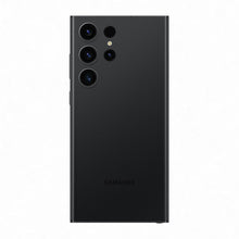 Buy Samsung,Samsung Galaxy S23 Ultra 1TB Dual SIM - Phantom Black, Unlocked Smartphone - Gadcet UK | UK | London | Scotland | Wales| Near Me | Cheap | Pay In 3 | Unlocked Mobile Phone
