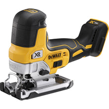 Buy DeWALT,DeWalt DCS335 N-XJ 18V XR Brushless Body Grip Jigsaw – Professional Cordless Precision - Gadcet UK | UK | London | Scotland | Wales| Near Me | Cheap | Pay In 3 | Jigsaws