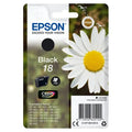 Buy EPSON,Epson Daisy Ink Cartridge for Expression Home Series – Black - Gadcet UK | UK | London | Scotland | Wales| Near Me | Cheap | Pay In 3 | Printer Ink