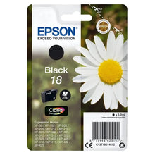 Buy EPSON,Epson Daisy Ink Cartridge for Expression Home Series – Black - Gadcet UK | UK | London | Scotland | Wales| Near Me | Cheap | Pay In 3 | Printer Ink