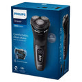 Buy Philips,Philips S3244/12 Wet &amp; Dry Electric Shaver - Gadcet UK | UK | London | Scotland | Wales| Near Me | Cheap | Pay In 3 | Shaver & Trimmer
