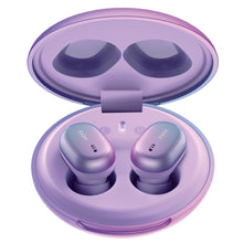 Mixx Audio StreamBuds Colour Twist 1 Mermaid True Wireless Bluetooth Earphones