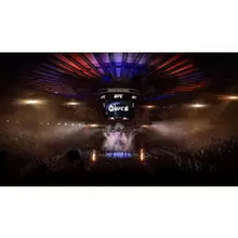 EA Sports UFC 6 Standard Edition PS5 |Disc I VideoGame |English