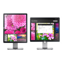 Buy ‎Dell,Dell P1914S 19 Inch Monitor - Gadcet UK | UK | London | Scotland | Wales| Near Me | Cheap | Pay In 3 | Computer Monitors