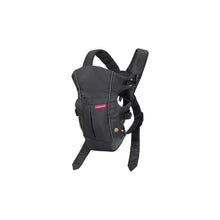 Buy Infantino,Infantino Swift Baby Carrier - Gadcet UK | UK | London | Scotland | Wales| Near Me | Cheap | Pay In 3 | Baby & Toddler