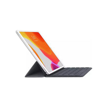 Buy Apple,Apple Keyboard for iPad Air (3rd&7th Gen)& iPad Pro 10.5in - Gadcet UK | UK | London | Scotland | Wales| Ireland | Near Me | Cheap | Pay In 3 | Keyboard & Mouse