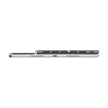 Buy Apple,Apple Keyboard for iPad Air (3rd&7th Gen)& iPad Pro 10.5in - Gadcet UK | UK | London | Scotland | Wales| Ireland | Near Me | Cheap | Pay In 3 | Keyboard & Mouse