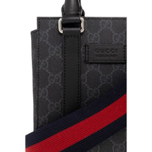 Buy Gucci,Gucci GG Supreme Top Handle Mini Tote Bag - Gadcet UK | UK | London | Scotland | Wales| Near Me | Cheap | Pay In 3 | Luggage & Bags