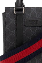 Buy Gucci,Gucci GG Supreme Top Handle Mini Tote Bag - Gadcet UK | UK | London | Scotland | Wales| Near Me | Cheap | Pay In 3 | Luggage & Bags