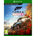 Xbox,Forza Horizon 4 - Standard Edition (Xbox One) - Gadcet.com