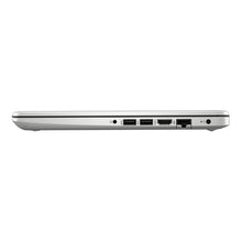 Buy HP,HP 14-dk0008na 14" Laptop, AMD Ryzen 5 3500U,  6GB RAM, 500GB SSD Windows 10 - Gadcet UK | UK | London | Scotland | Wales| Near Me | Cheap | Pay In 3 | Laptops