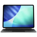 Apple Magic Keyboard for iPad Air 13 Inch (M3) - Black