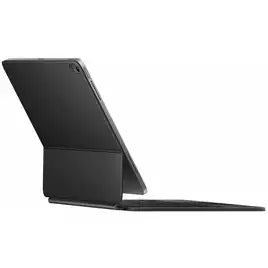 Apple Magic Keyboard for iPad Air 13 Inch (M3) - Black
