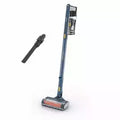 Shark IY143HUK Cordless Stick Handheld Vacuum Cleaner