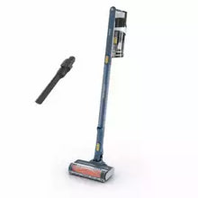 Shark IY143HUK Cordless Stick Handheld Vacuum Cleaner