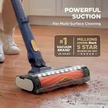 Shark IY143HUK Cordless Stick Handheld Vacuum Cleaner